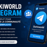 darkiworld telegram