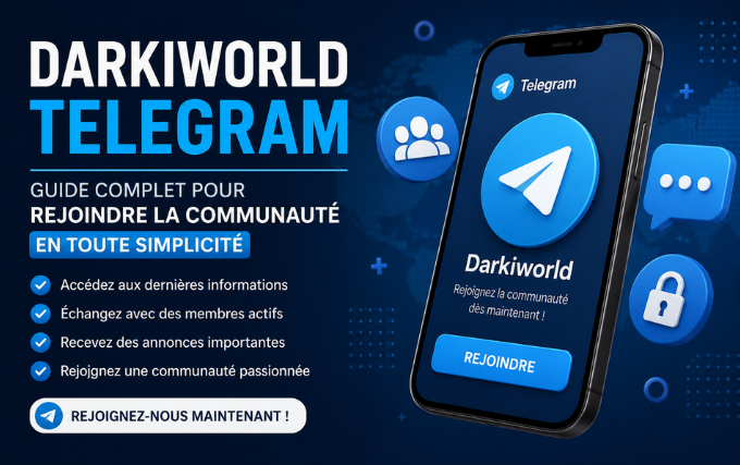 darkiworld telegram