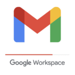 gmail une messagerie sans frais privée et sécurisée google workspace