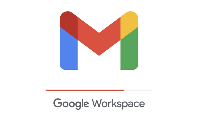 gmail une messagerie sans frais privée et sécurisée google workspace