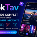 toktav