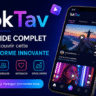 toktav
