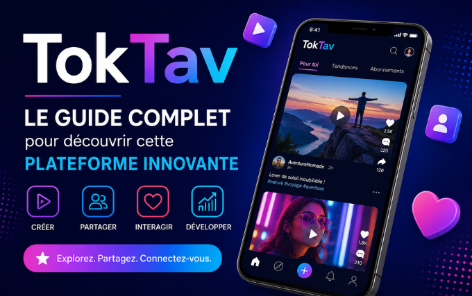 toktav