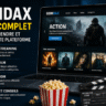 gomdax