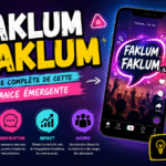 faklum faklum