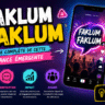 faklum faklum