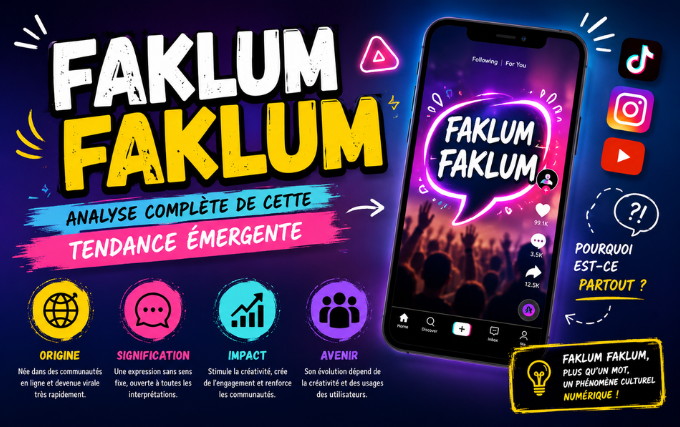 faklum faklum