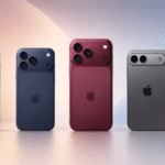 coque téléphone France