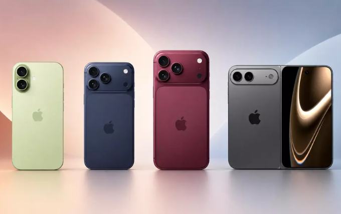 coque téléphone France