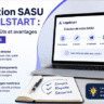 creation sasu legalstart