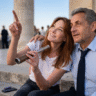 raphaël glucksmann carla bruni