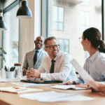 actinbusiness