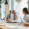 actinbusiness