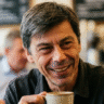 yves cabana