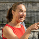 gaëlle demars