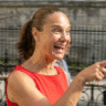 gaëlle demars