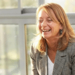 valerie le graet