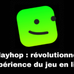 playhop
