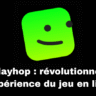 playhop