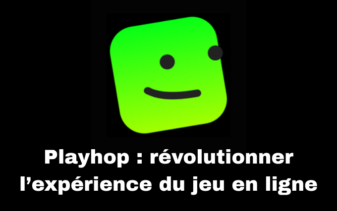 playhop