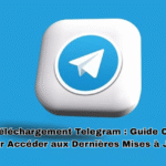 zone telechargement telegram