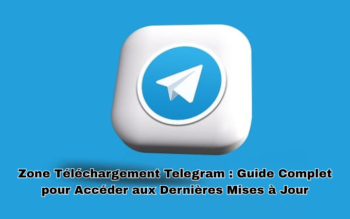 zone telechargement telegram