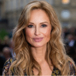 adriana karembeu
