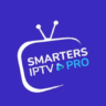 IPTV Smarters Pro