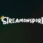 streamonsport
