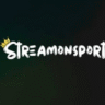 streamonsport