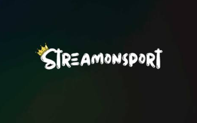 streamonsport