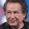 bernard minet fils de nicole croisille