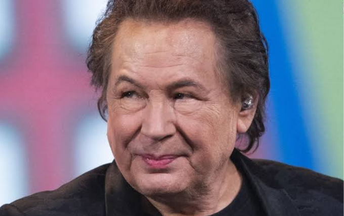 bernard minet fils de nicole croisille