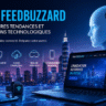 tech feedbuzzard