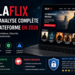 xalaflix avis