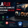xalaflix avis