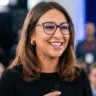 margot haddad