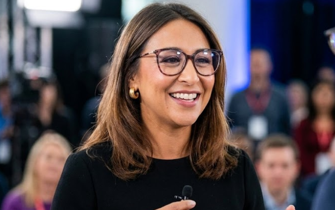 margot haddad
