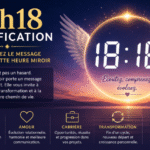 18h18 signification
