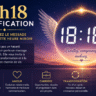 18h18 signification