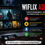 wiflix adresse
