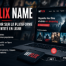 wiflix name
