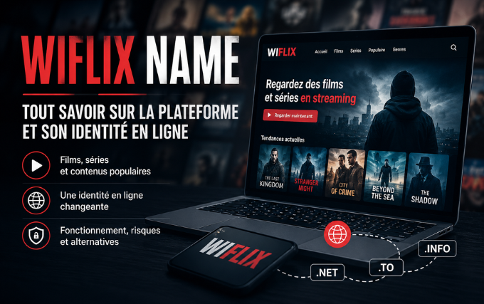 wiflix name