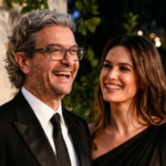 olivier dauvers vie privée et familiale