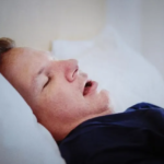 ronflements et fatigue chronique