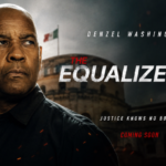 equalizer 4