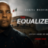 equalizer 4