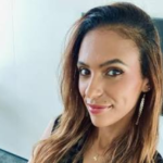 isabelle pibouleau origine