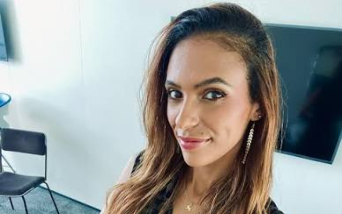 isabelle pibouleau origine