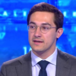 jules torres compagnon